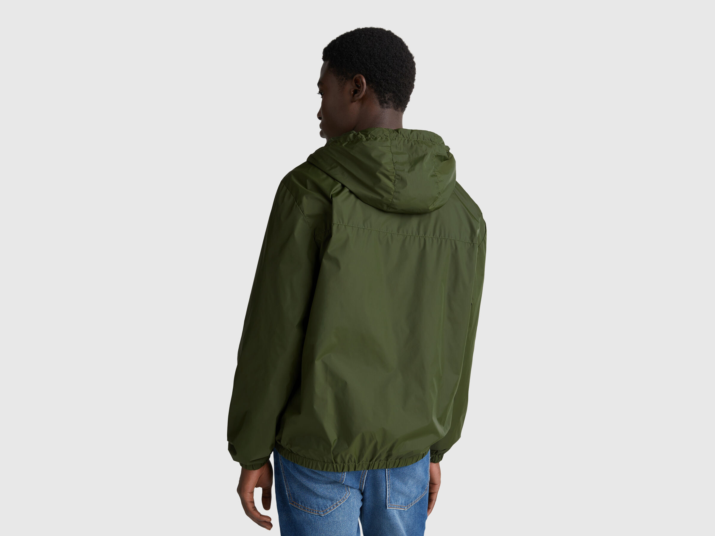 JACKET Men image number 2